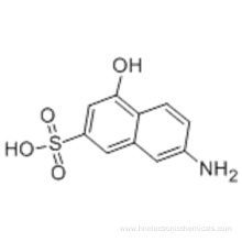 J acid CAS 87-02-5